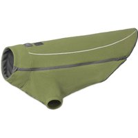 Ruffwear Climate Changer Fleece Hundemantel von Ruffwear