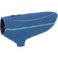 Ruffwear Climate Changer Fleece Hundemantel Ruffwear Climate Changer Fleece Hundemantel von Ruffwear