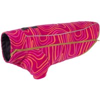 Ruffwear Climate Changer Fleece Hundemantel Ruffwear Climate Changer Fleece Hundemantel von Ruffwear