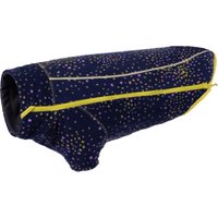 Ruffwear Climate Changer Fleece Hundemantel Ruffwear Climate Changer Fleece Hundemantel von Ruffwear