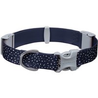 Ruffwear Confluence Hundehalsband Ruffwear Confluence Hundehalsband von Ruffwear