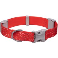 Ruffwear Confluence Hundehalsband Ruffwear Confluence Hundehalsband von Ruffwear