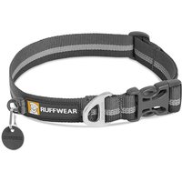 Ruffwear Crag Collar Hundehalsband von Ruffwear