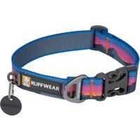 Ruffwear Crag Collar Hundehalsband Ruffwear Crag Collar Hundehalsband von Ruffwear