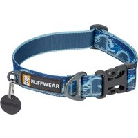 Ruffwear Crag Collar Hundehalsband Ruffwear Crag Collar Hundehalsband von Ruffwear