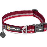 Ruffwear Crag Collar Hundehalsband von Ruffwear