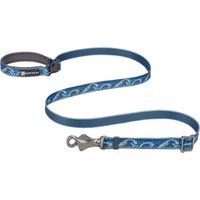 Ruffwear Crag EX Hundeleine Ruffwear Crag EX Hundeleine von Ruffwear