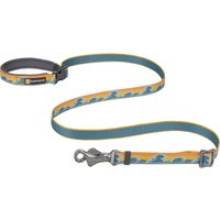 Ruffwear Crag EX Hundeleine Ruffwear Crag EX Hundeleine von Ruffwear