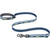Ruffwear Crag EX Hundeleine Ruffwear Crag EX Hundeleine von Ruffwear