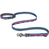 Ruffwear Crag EX Hundeleine Ruffwear Crag EX Hundeleine von Ruffwear