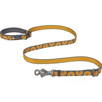 Ruffwear Crag EX Hundeleine Ruffwear Crag EX Hundeleine von Ruffwear