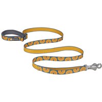 Ruffwear Crag Hundeleine von Ruffwear