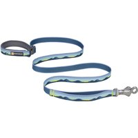 Ruffwear Crag Hundeleine Ruffwear Crag Hundeleine von Ruffwear