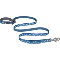 Ruffwear Crag Hundeleine Ruffwear Crag Hundeleine von Ruffwear
