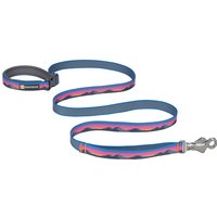 Ruffwear Crag Hundeleine von Ruffwear