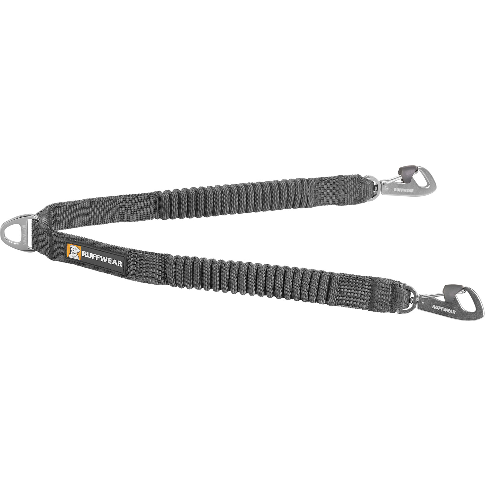 Ruffwear Double Track™ Coupler | 40294-042 von Ruffwear