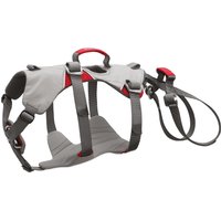 Ruffwear Doubleback Harness Hundegeschirr Ruffwear Doubleback Harness Hundegeschirr von Ruffwear