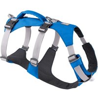 Ruffwear FLAGLINE™ - HUNDEGESCHIRR von Ruffwear