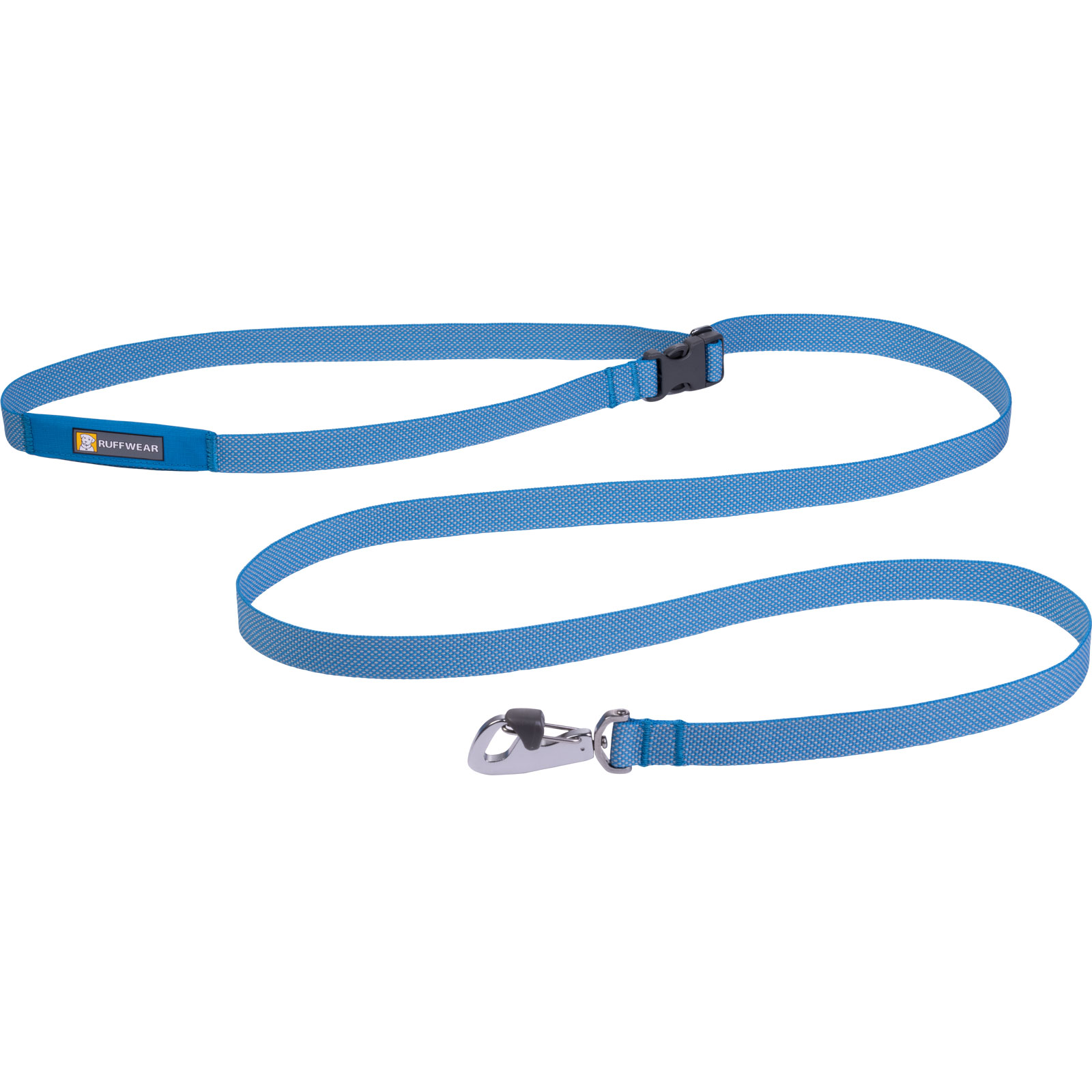 Ruffwear FLAGLINE™ LEASH | 4095-407 von Ruffwear