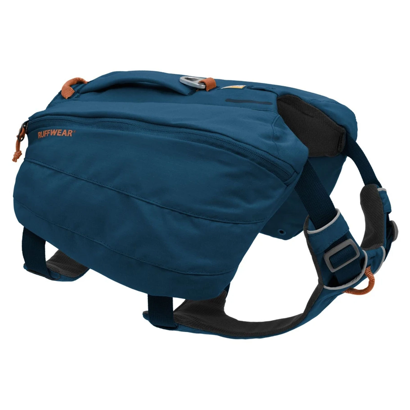 Ruffwear FRONT RANGE™ DAY PACK | 5060-460 von Ruffwear