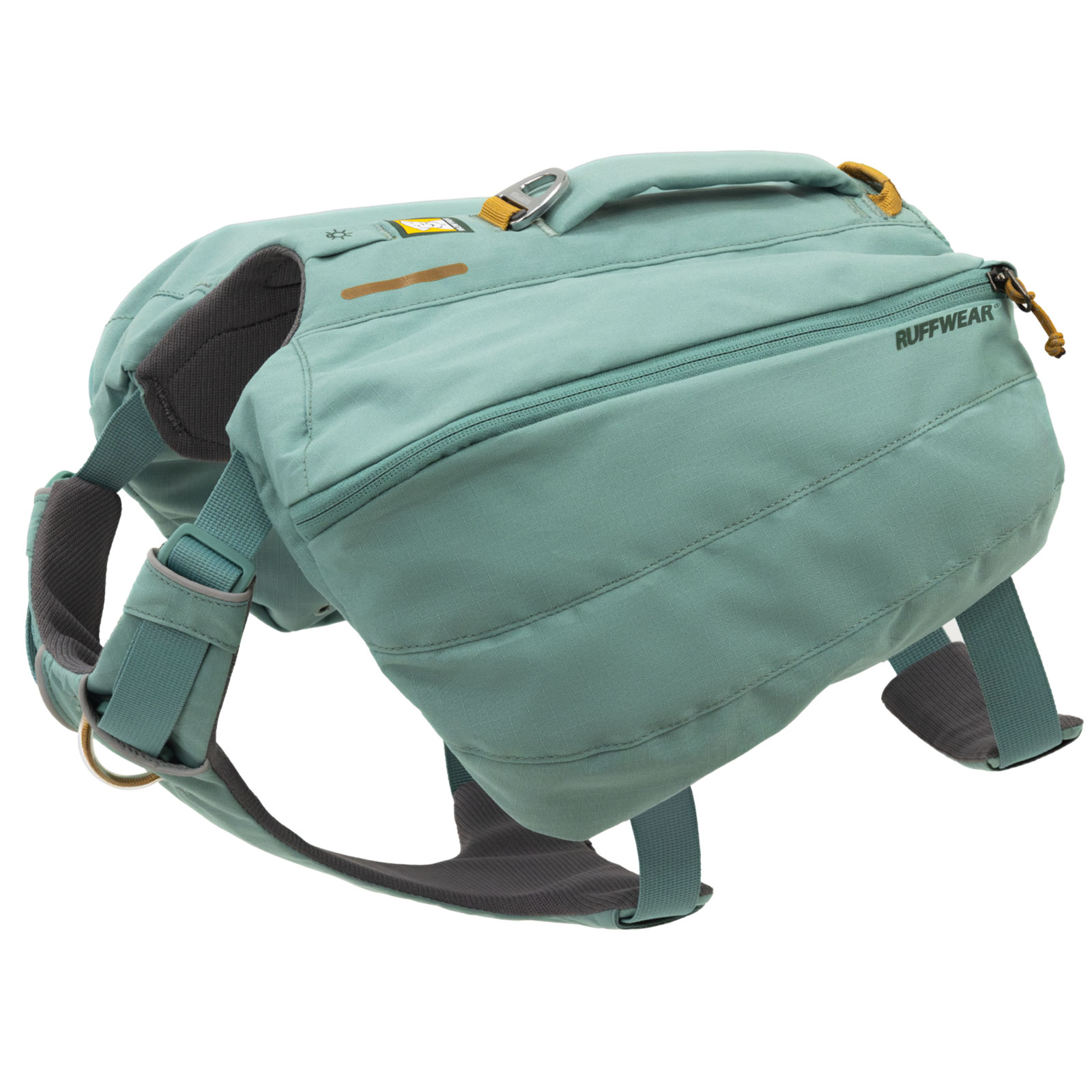 Ruffwear FRONT RANGE™ Day Pack | 50601-355 von Ruffwear