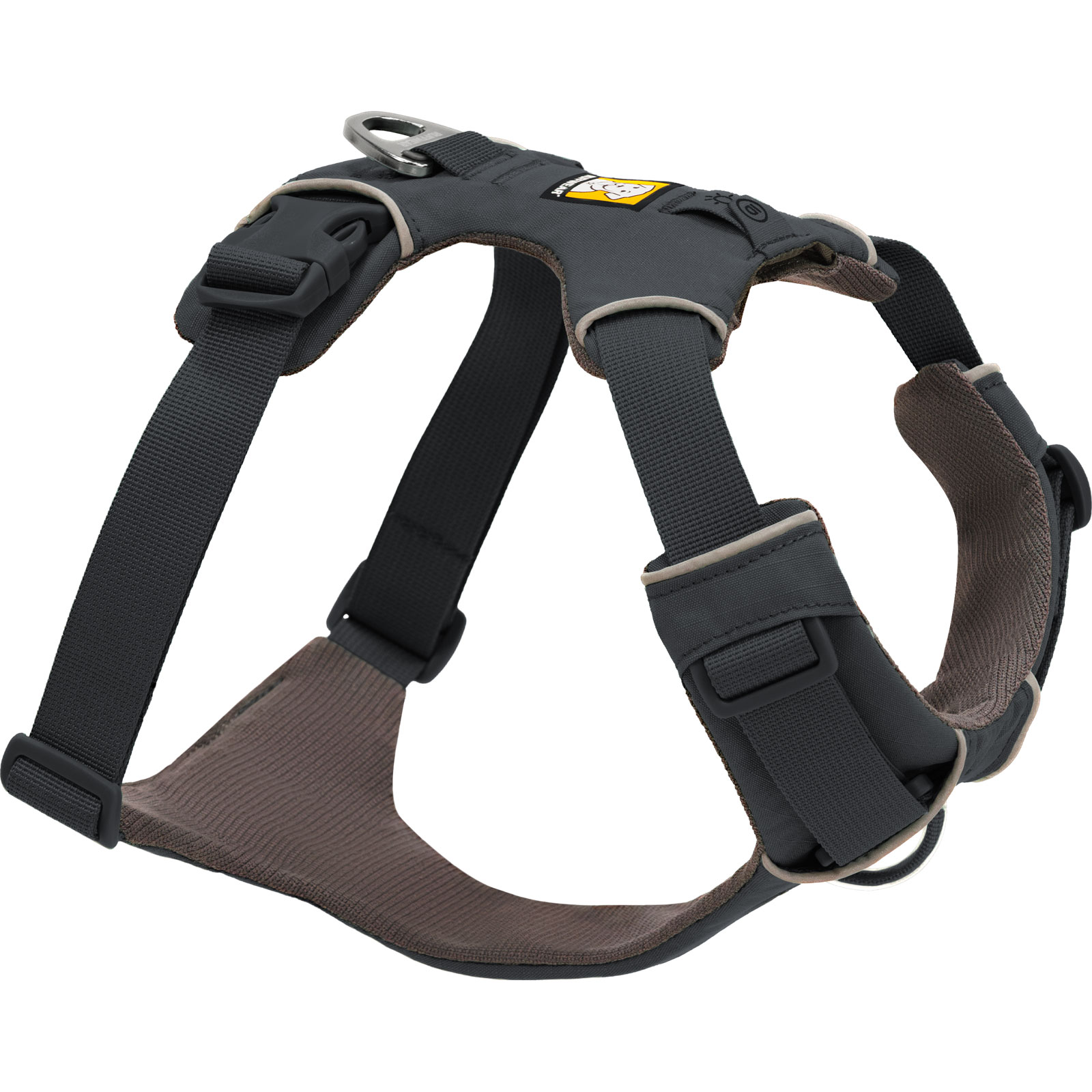 Ruffwear FRONT RANGE™ Harness | 30503-042 von Ruffwear