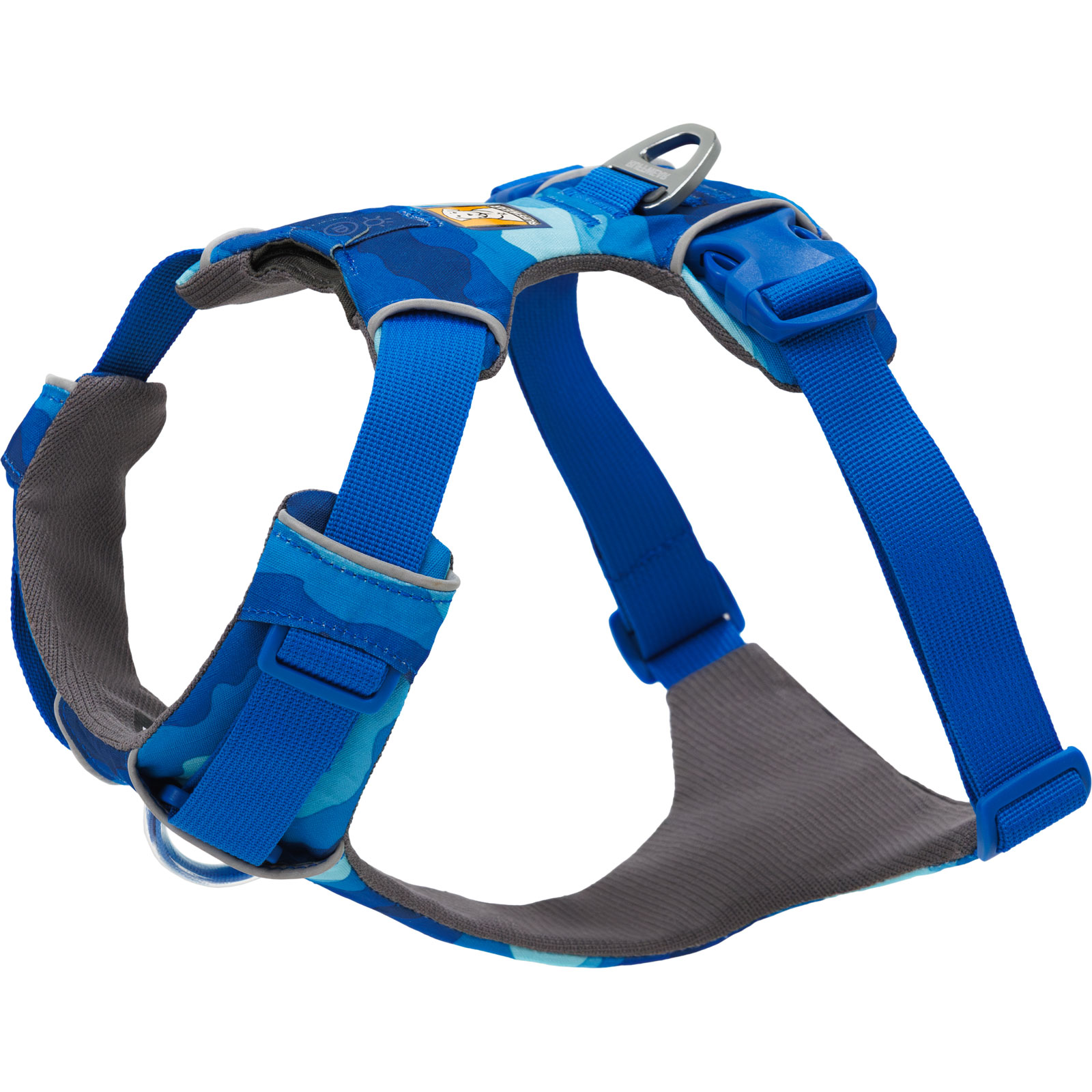 Ruffwear FRONT RANGE™ Harness | 30503-973 von Ruffwear