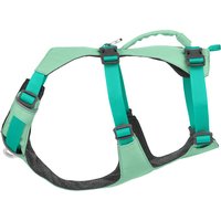 Ruffwear Flagline Hundegeschirr Ruffwear Flagline Hundegeschirr von Ruffwear