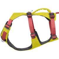 Ruffwear Flagline Hundegeschirr Ruffwear Flagline Hundegeschirr von Ruffwear