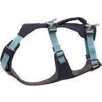 Ruffwear Flagline Hundegeschirr Ruffwear Flagline Hundegeschirr von Ruffwear
