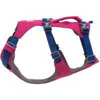Ruffwear Flagline Hundegeschirr Ruffwear Flagline Hundegeschirr von Ruffwear