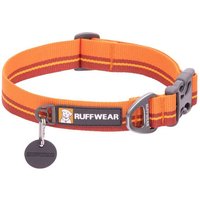 Ruffwear Flat Out Hundehalsband von Ruffwear