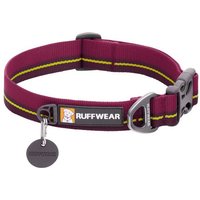 Ruffwear Flat Out Hundehalsband von Ruffwear