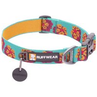 Ruffwear Flat Out Hundehalsband von Ruffwear