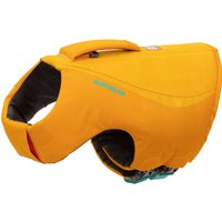 Ruffwear Float Hundeschwimmweste Ruffwear Float Hundeschwimmweste von Ruffwear
