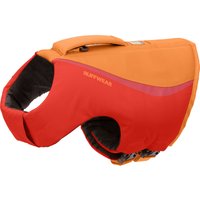 Ruffwear Float Hundeschwimmweste von Ruffwear