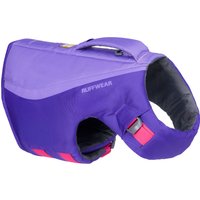 Ruffwear Float Hundeschwimmweste Ruffwear Float Hundeschwimmweste von Ruffwear