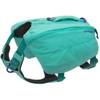 Ruffwear Front Range™- Hunderucksack von Ruffwear