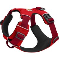 Ruffwear Front Range Harness Hundegeschirr von Ruffwear