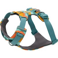 Ruffwear Front Range Hundegeschirr Ruffwear Front Range Hundegeschirr von Ruffwear
