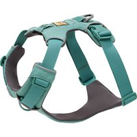 Ruffwear Front Range Hundegeschirr von Ruffwear