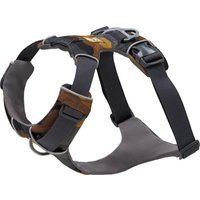 Ruffwear Front Range Hundegeschirr Ruffwear Front Range Hundegeschirr von Ruffwear