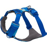 Ruffwear Front Range Hundegeschirr Ruffwear Front Range Hundegeschirr von Ruffwear
