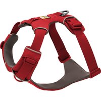 Ruffwear Front Range Hundegeschirr Ruffwear Front Range Hundegeschirr von Ruffwear