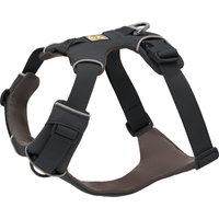 Ruffwear Front Range Hundegeschirr Ruffwear Front Range Hundegeschirr von Ruffwear