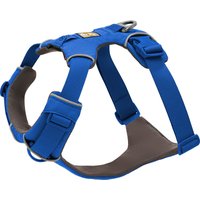 Ruffwear Front Range Hundegeschirr Ruffwear Front Range Hundegeschirr von Ruffwear