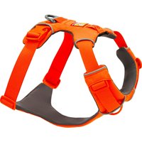 Ruffwear Front Range Hundegeschirr Ruffwear Front Range Hundegeschirr von Ruffwear