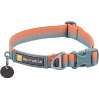 Ruffwear Front Range Hundehalsband von Ruffwear