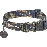 Ruffwear Front Range Hundehalsband Ruffwear Front Range Hundehalsband von Ruffwear