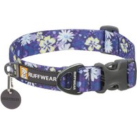 Ruffwear Front Range Hundehalsband Ruffwear Front Range Hundehalsband von Ruffwear